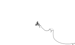 daily mountain NO.5