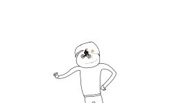 Cartoon 1