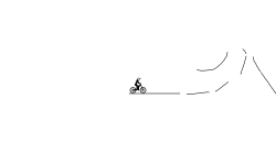First Brush | Kazman
