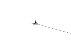 smooth air jumps