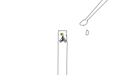 coronavirus test