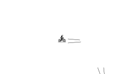 All vehicle powerups hold up