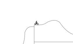 pro slopes!