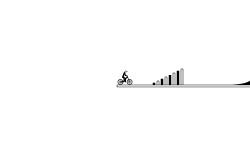BMX Park 2