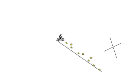 SPEED IS KEY