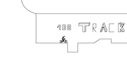 100 track Special :D