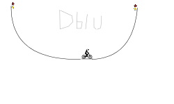 DblU
