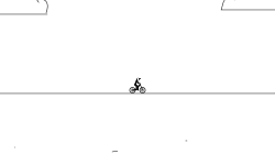 Boost catch short
