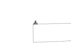 jumps 1 ( Read Desc )