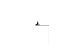 frhd fastest person