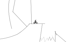random trACK