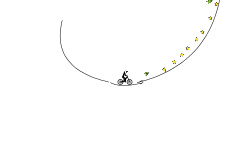 Yo track helicopter 2