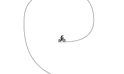 High Speed Racing