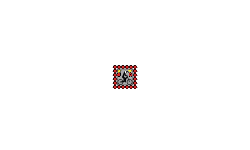 Death Box (Desc.)