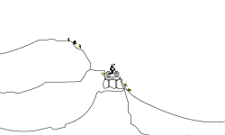 An Simple Track