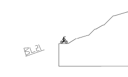 My First Climb!!!