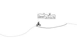 Beefy Trails