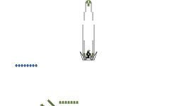Don't move