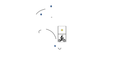 SIMPLE SHIFT