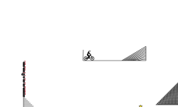 sfc impossible