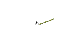 launch