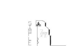 LEVEL #2: Simple(2)