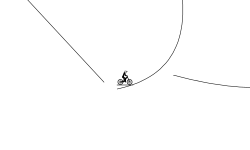 Go up