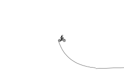 Big slopes (easy)