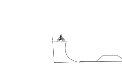 skate park? (this is bad)