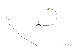 Downhill 5.0