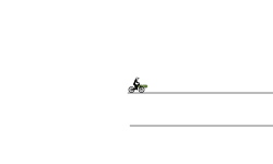 wipeout