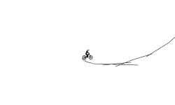Collab Preview