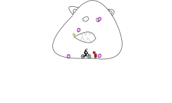 bear 2 !!!!
