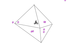 A Diamond