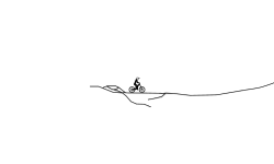 The Gap