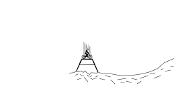 A bike adventure 2