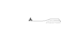 DH Freeride RACE IT