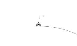 Two way test