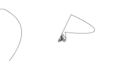 you need heli skillz for this