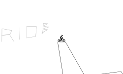 Lightning Bolt Attack Spree