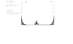 Half Pipe