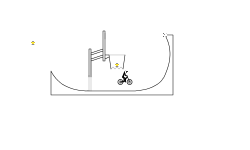 B-ball!