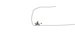 weeeeeeeeeeeeeeeeeeeeeeeeeeeee