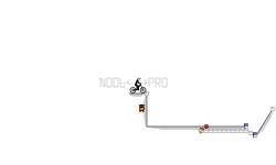 Pro Or Noob Finale