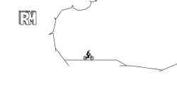 Mountainous Travels