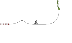 Wall Climber
