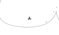 Mountain Sky Hop