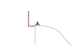 Which Way?