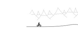 Free Rider HD