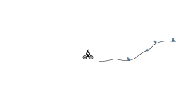 Short gravity